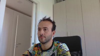 hhombres webcam model stream image