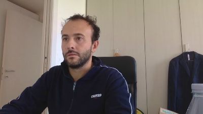 hhombres webcam cam4 model stream image