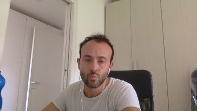 hhombres webcam model stream image