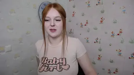 AnissaDr_ webcam model stream image