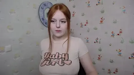 AnissaDr_ webcam model stream image