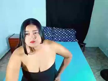 violeta_rouses webcam model stream image
