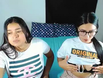 violeta_rouses webcam model stream image