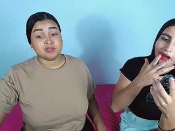 violeta_rouses webcam model stream image