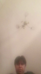 Ramo1984 webcam model stream image