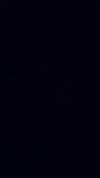 Ramo1984 webcam model stream image