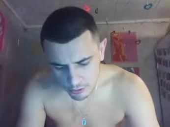 hotprincess2hot webcam model stream image