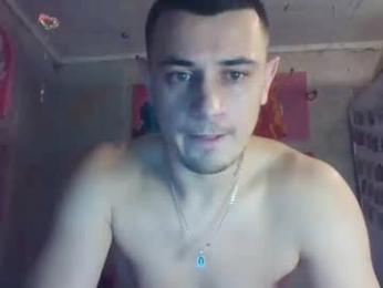 hotprincess2hot webcam model stream image