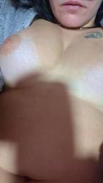 grace96_xxx webcam model stream image