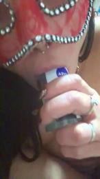 grace96_xxx webcam model stream image