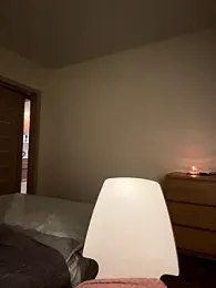 xDinnax webcam model stream image