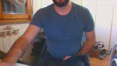 frenkoz webcam cam4 model stream image