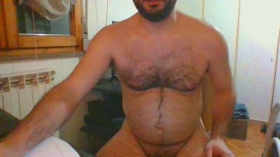 frenkoz webcam model stream image
