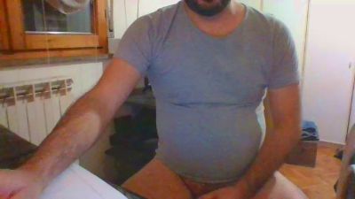 frenkoz webcam cam4 model stream image