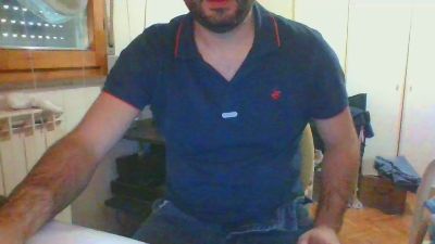 frenkoz webcam cam4 model stream image