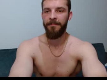 your420_cam webcam model stream image