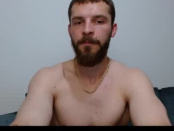your420_cam webcam model stream image