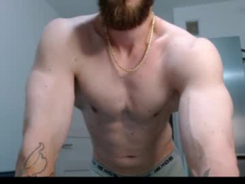 your420_cam webcam chaturbate model stream image
