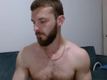 your420_cam webcam model stream image