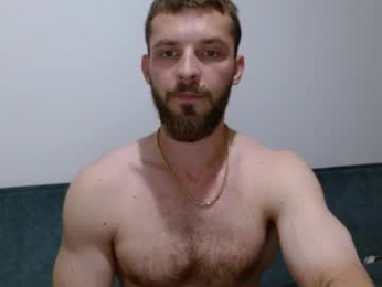your420_cam webcam model stream image