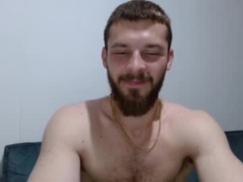 your420_cam webcam model stream image