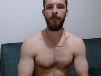 your420_cam webcam model stream image