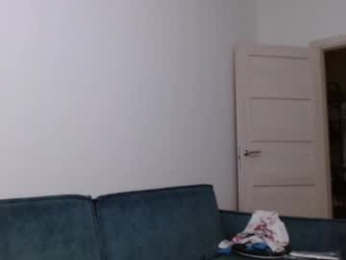 your420_cam webcam model stream image