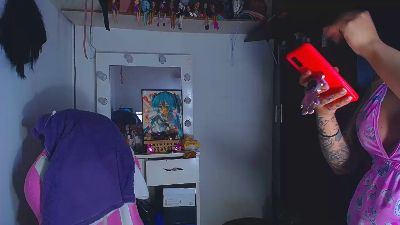 catalinadiorxxx webcam model stream image