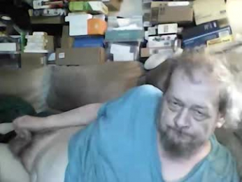 fasteddysex webcam model stream image