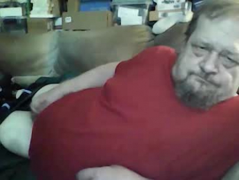 fasteddysex webcam model stream image