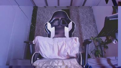 JohnApolo webcam model stream image