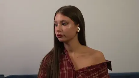 Cleose webcam stripchat model stream image