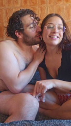 _paupcorn webcam model stream image