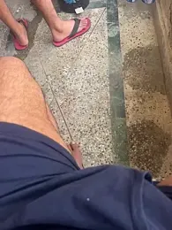 Bareilly_Boy1 webcam model stream image