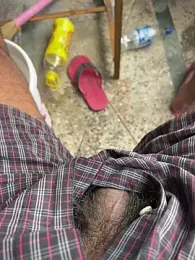 Bareilly_Boy1 webcam model stream image