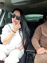 -Pupsiki- webcam model stream image