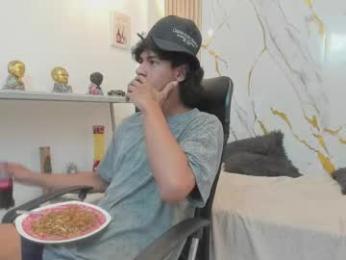 zayn_fox32 webcam model stream image