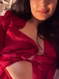 KEN_QUEEN_ webcam stripchat model stream image