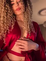 KEN_QUEEN_ webcam stripchat model stream image