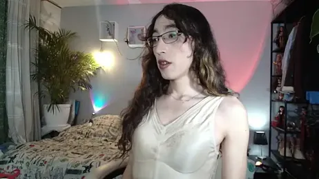 NicoleCortez webcam model stream image