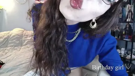 NicoleCortez webcam model stream image