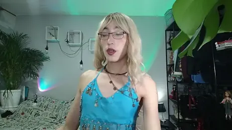 NicoleCortez webcam model stream image
