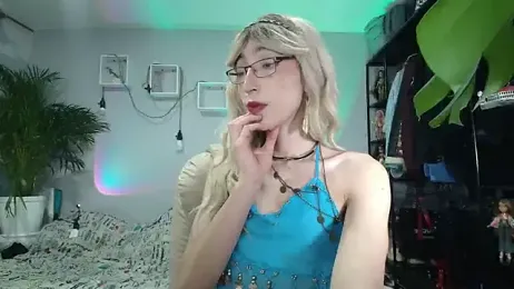 NicoleCortez webcam model stream image