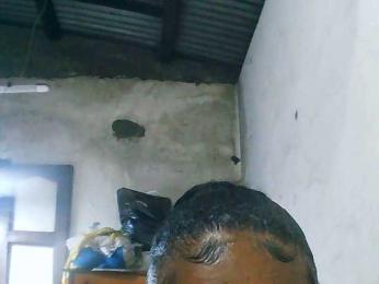 Missbloom webcam model stream image