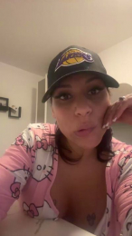 Esmy112 webcam model stream image