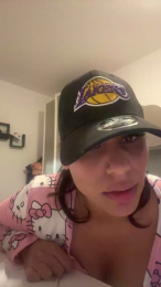 Esmy112 webcam cam4 model stream image