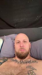 bueller_xxx webcam model stream image