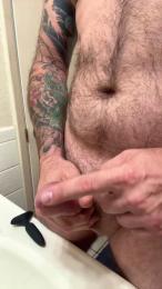 bueller_xxx webcam model stream image