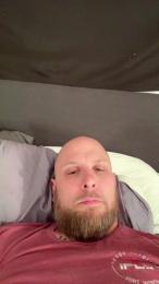 bueller_xxx webcam model stream image