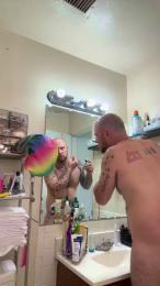 bueller_xxx webcam model stream image